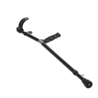        Ortonica KR 403