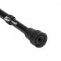        Ortonica KR 403