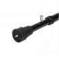        Ortonica KR 403