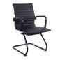    Everprof Leo Black CF