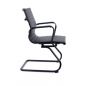    Everprof Leo Black CF