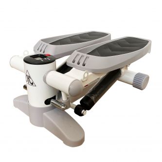 -  DFC SC-S100WG