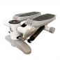 -  DFC SC-S100WG