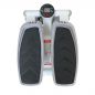 -  DFC SC-S100WG