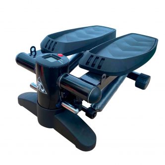 -  DFC SC-S100BB