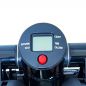 -  DFC SC-S100BB