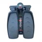 -  DFC SC-S100BB