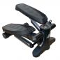 -  DFC SC-S100BB