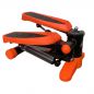 -  DFC SC-S100BO