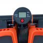 -  DFC SC-S100BO