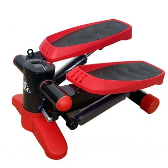 -  DFC SC-S100BR