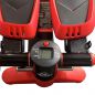 -  DFC SC-S100BR