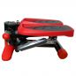 -  DFC SC-S100BR