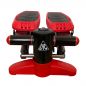 -  DFC SC-S100BR