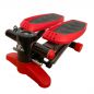 -  DFC SC-S100BR