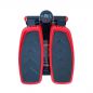 -  DFC SC-S100BR