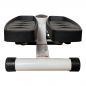 -  DFC SC-S100WB
