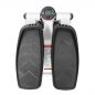 -  DFC SC-S100WB