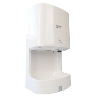     Gess Usteri Gess-110