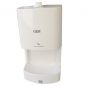     Gess Usteri Gess-110