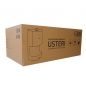     Gess Usteri Gess-110