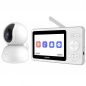   Ramili Baby RV500