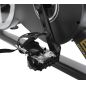  - Bronze Gym S800 LC