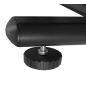  - Bronze Gym S800 LC