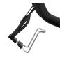  - Bronze Gym S800 LC