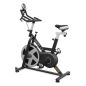  - Bronze Gym S800 LC