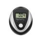  - Bronze Gym S800 LC