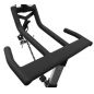  - Bronze Gym S800 LC