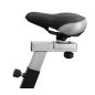  - Bronze Gym S800 LC