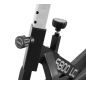  - Bronze Gym S800 LC