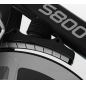  - Bronze Gym S800 LC