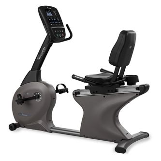  Vision R60 (R60-03)