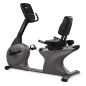  Vision R60 (R60-03)