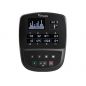  Vision R60 (R60-03)