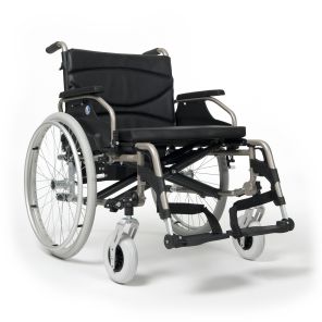 Кресло-коляска V300 DC
