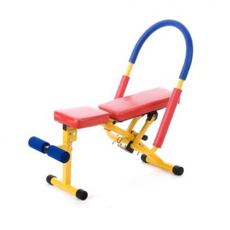     Titan/  Kids King Pro LEM-KAB001