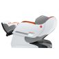   Yamaguchi YA-6000 Axiom -
