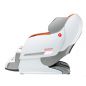   Yamaguchi YA-6000 Axiom -