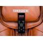   Yamaguchi YA-6000 Axiom -