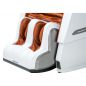   Yamaguchi YA-6000 Axiom -