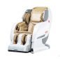   Yamaguchi YA-6000 Axiom -