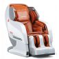   Yamaguchi YA-6000 Axiom -