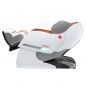   Yamaguchi YA-6000 Axiom -