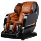   Yamaguchi YA-6000 Axiom -