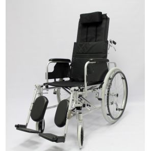 Кресло-коляска LY-710-954