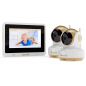     Ramili Baby RV1500X2